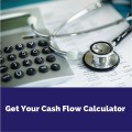 Get Your Cash Flow Calculator to Calculate your Breakeven point