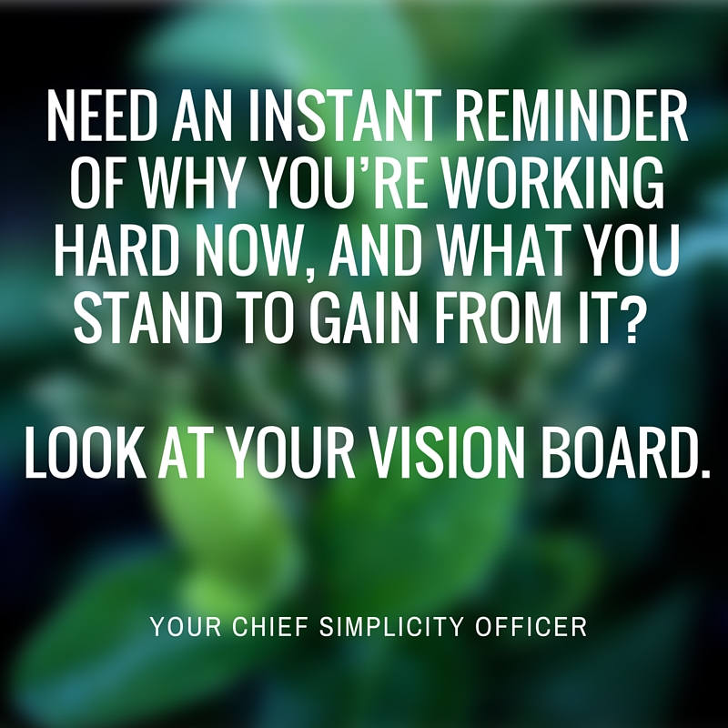 vision-board-motivation